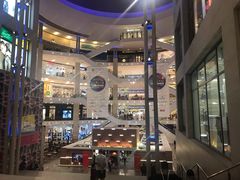 -关夫人餐厅(阳光广场店)