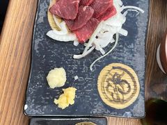 -ほうとう不動(東恋路店)