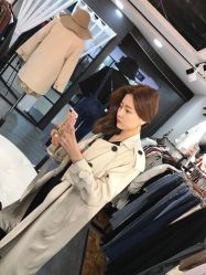 -Coo Hair salon