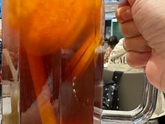 -香港新发烧腊茶餐厅(书城店)