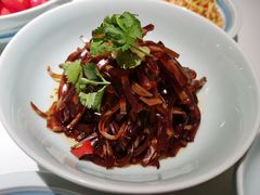 -0776食堂·京城创意菜(七里庄店)