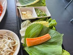 -青鹤谷(苏州店)