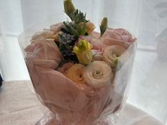 -海皇食府(水都假日酒店店)