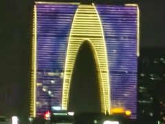 -顽啤熊·酒客酒馆(苏城夜景必选店)