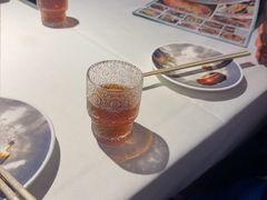 -雀舞云南菜(天津天河城购物中心店)