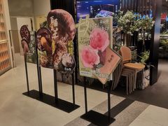 -芸山季·云南山珍菌火锅(人民广场来福士店)