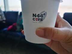 -乌鲁木齐天山国际机场-T3航站楼