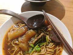 -厝内小眷村(天河南一路店)