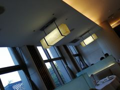 -三亚中亚国际大酒店