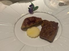 -皇朝会.经典传统粤菜(外滩店)