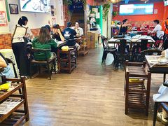 -鱼醉无骨鱼·中山脆肉鲩(荔湾路店)