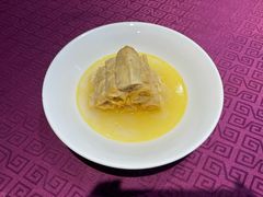 -和记小菜(名品店)