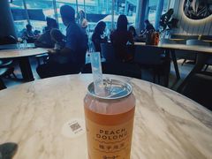 -gaga(深圳福田星河COCO Park店)