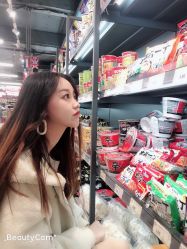 -谜秀韩式半永久纹眉纹绣洗眉