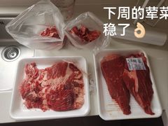 -山姆会员商店(邻瑞广场店)