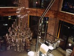 -漫咖啡MAANCOFFEE(清江路店)