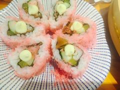 -天一料理(荔枝广场店)
