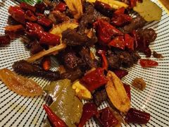 -阿卡贝拉音乐汇(印象城店)