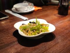 -米家餐厅(长生路店)