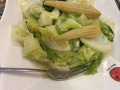 -番茄屋葡式美食(总店)