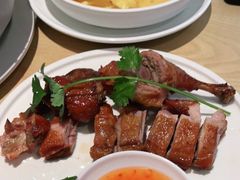 -大丰收李家(闽侯正荣财富中心广场店)
