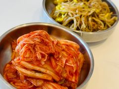 -HONGA HONGA雄家(曹路店)