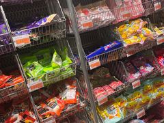 -上品折扣(回龙观店)
