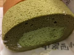 -小西家作•精致蛋糕(富力爱丁堡店)