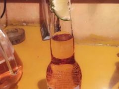 -流浪者复古西餐鸡尾酒吧(沈阳店)