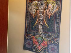 -克比叔叔印度餐厅Kebabs on the Grille(永康路分店)