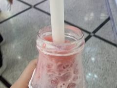 -鹤茶野所(上海首店)