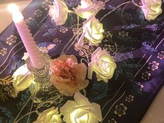 -伽利略剧本探案馆(国贸店)