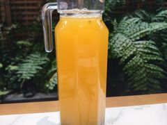 -家宴滇食记·云南家常菜