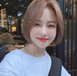 -CUT CUT Hair Salon