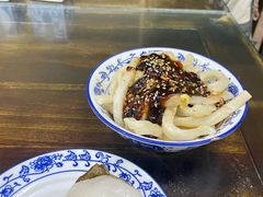 -西月城谭豆花(春熙路店)
