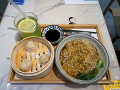 -蟹龙兴(宁波首店)