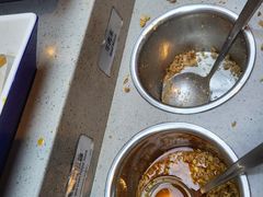 -海底捞火锅(江北万达商业广场店)