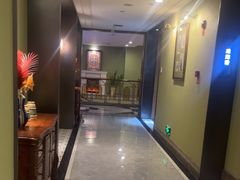 -新海渔港·胶东海鲜家常菜·家宴(奥体中心店)