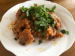 蒸牛肉-白家高记肥肠粉(总店)