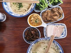 -同得兴面馆.苏式面.三虾面(园区店)
