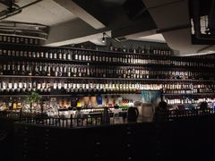 -新悦·霞浦海鲜生(上下杭店)