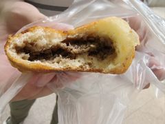 -毛氏汽水包(山海关路店)