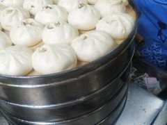 三鲜包-洪记江鹰包行总店