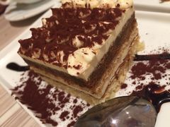 -必胜客(大悦城店)