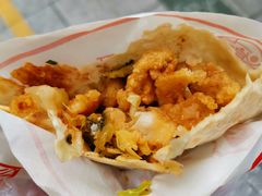 -尚食卢记烧饼(凤凰路总店)