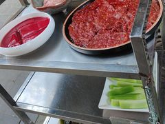 -凤来栖·净庭院·火锅(欧尚店)