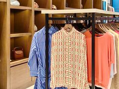 -砂之船奥莱(南京江宁店)