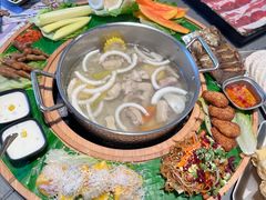 -椰小鸡·琼州糟粕醋(美兰缤纷城店)