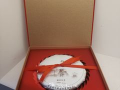-大同王府至尊酒店