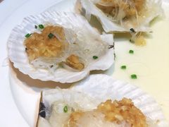 -南宁肥仔饭店(江南店)